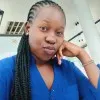 Lilian Omanje