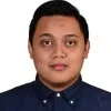 Mohd Razlan Bin Razak