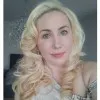Johanna Dufva