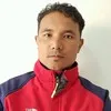 Nabin Tamang