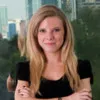 Megan Reardon