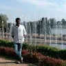 Veeraprakash Reddy Mara