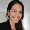 Vanessa Prieto
