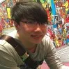 Eric Hsu