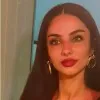 SAHAR ITANI