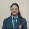 KHUSHI GROVER