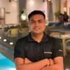 Raunak Raj