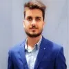 Varun Rao