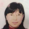 Helen Yin