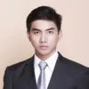 Isnat Ahmad Zulfaqor