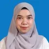 NUR ATIQAH NATASYA BINTI SHAMSUDIN