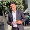 Sayed Gadir