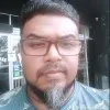 Mizal Abdul Latip