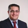 Hazem Halasa