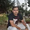 Deepak Patle