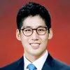Yoon Namgung