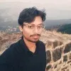 Jatin Chauhan
