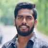SAI SANTHOSH SISTLA
