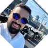 Youcef Bouzidi