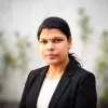 Maheshwari Vasudevan