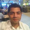 Amit Thawrani