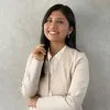 Katya Zapata Guerreros
