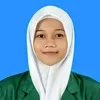 Anisa Susanti
