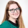 Nicole Garnjobst