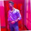 Dhiraj Patil