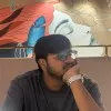 Arun jonnal