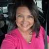 Jennifer Bowers