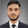 Muhammad Eesa Raza