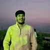 Khush Jain