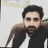 Engr Tayyab Hassni