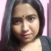 Arpita Biswas