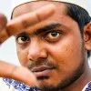 Md Polash Talukder Tuhin