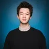 Jianuo Chen