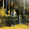Siddhartha singh jadaun