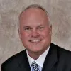 Randy Hammond