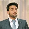 Shahbaz Anwar