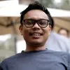 Hermawansyah Hermawansyah