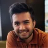 Nitish Bagga