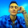 Cristian Camilo Castro