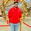 Anand