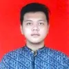 ryan saputra