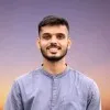 ROHIT SINGH