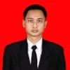 Agustian Hidayat