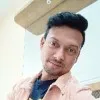 Samiran Baidya