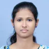 Jisha Mathew