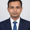 Arjun Kumar Manjhi